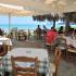 Green Sea Studios and Apartments, Privatunterkunft im Ort Thassos, Griechenland