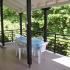 STUDIOS ALEXANDRA, private accommodation in city Vrasna Beach, Greece