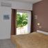 STUDIOS ALEXANDRA, private accommodation in city Vrasna Beach, Greece