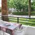 STUDIOS ALEXANDRA, private accommodation in city Vrasna Beach, Greece