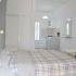STUDIOS ALEXANDRA, private accommodation in city Vrasna Beach, Greece