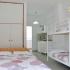 STUDIOS ALEXANDRA, private accommodation in city Vrasna Beach, Greece