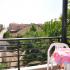 STUDIOS ALEXANDRA, private accommodation in city Vrasna Beach, Greece