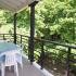 STUDIOS ALEXANDRA, private accommodation in city Vrasna Beach, Greece