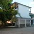 STUDIOS ALEXANDRA, private accommodation in city Vrasna Beach, Greece