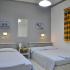 STUDIOS ALEXANDRA, private accommodation in city Vrasna Beach, Greece