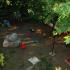 STUDIOS ALEXANDRA, private accommodation in city Vrasna Beach, Greece