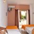 STUDIOS ALEXANDRA, private accommodation in city Vrasna Beach, Greece