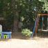 STUDIOS ALEXANDRA, private accommodation in city Vrasna Beach, Greece