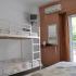 STUDIOS ALEXANDRA, private accommodation in city Vrasna Beach, Greece