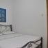 STUDIOS ALEXANDRA, private accommodation in city Vrasna Beach, Greece