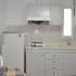 STUDIOS ALEXANDRA, private accommodation in city Vrasna Beach, Greece