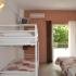 STUDIOS ALEXANDRA, private accommodation in city Vrasna Beach, Greece