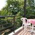 STUDIOS ALEXANDRA, private accommodation in city Vrasna Beach, Greece