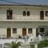 Triton Apartments, private accommodation in city Nea Skioni, Greece