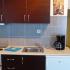 Triton Apartments, private accommodation in city Nea Skioni, Greece