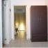 Triton Apartments, private accommodation in city Nea Skioni, Greece