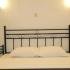 Triton Apartments, private accommodation in city Nea Skioni, Greece