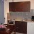 Triton Apartments, private accommodation in city Nea Skioni, Greece
