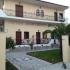 Triton Apartments, private accommodation in city Nea Skioni, Greece