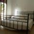 Triton Apartments, private accommodation in city Nea Skioni, Greece