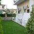 Triton Apartments, private accommodation in city Nea Skioni, Greece