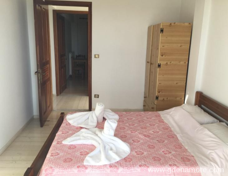 VILA TRENTIS - Kefalonia