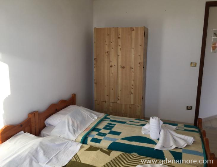 VILA TRENTIS - Kefalonia