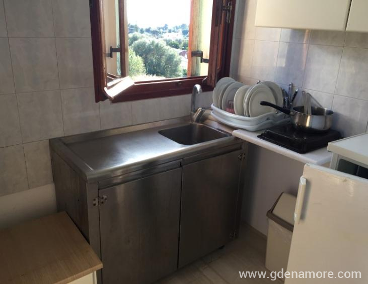 VILA TRENTIS - Kefalonia