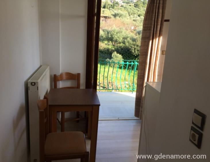 VILA TRENTIS - Kefalonia