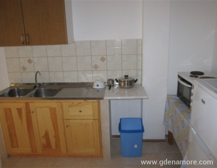 VILA TRENTIS - Kefalonia