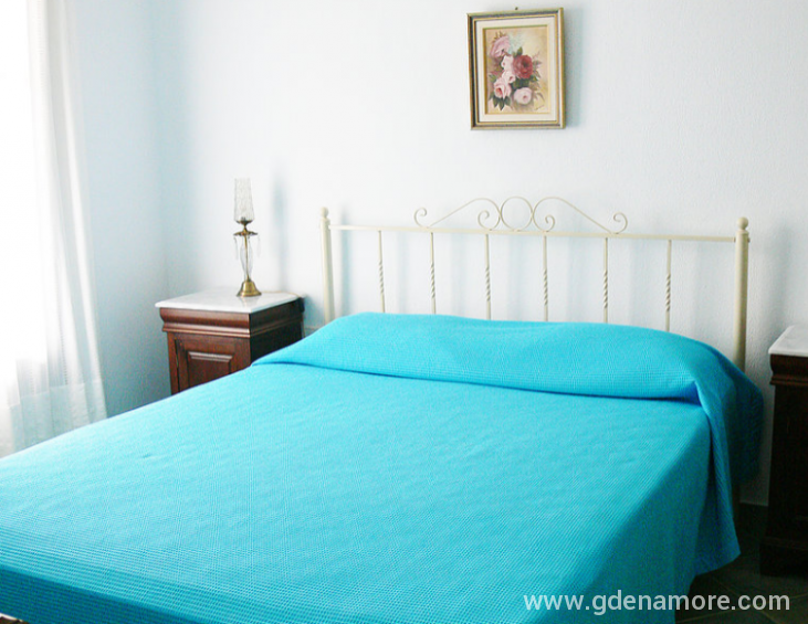 Vila Alkyion Luxury Resort
