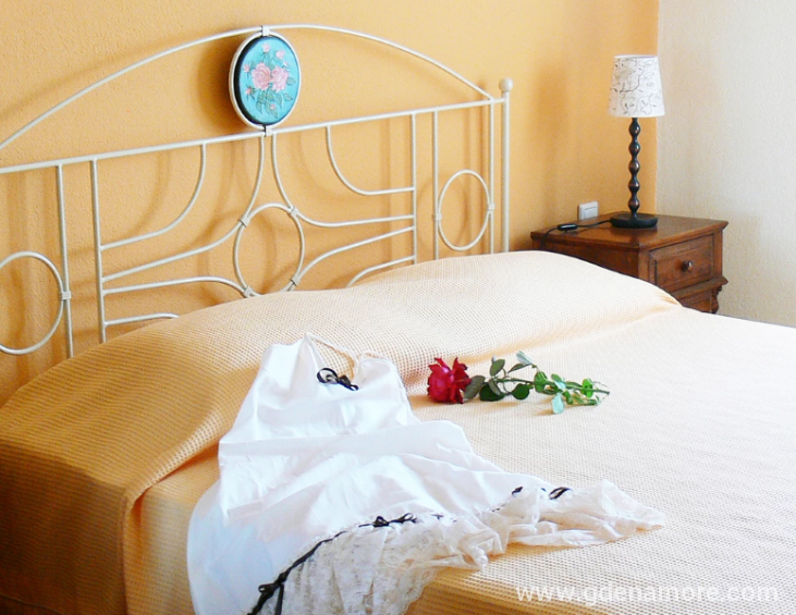 Vila Alkyion Luxury Resort
