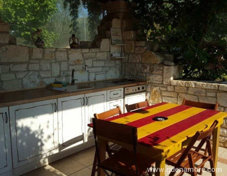 Vila Alkyion Luxury Resort