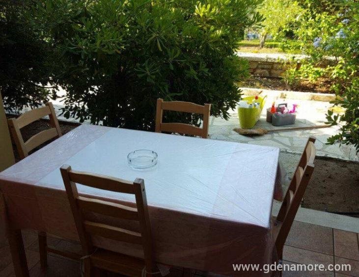 Vila Alkyion Luxury Resort