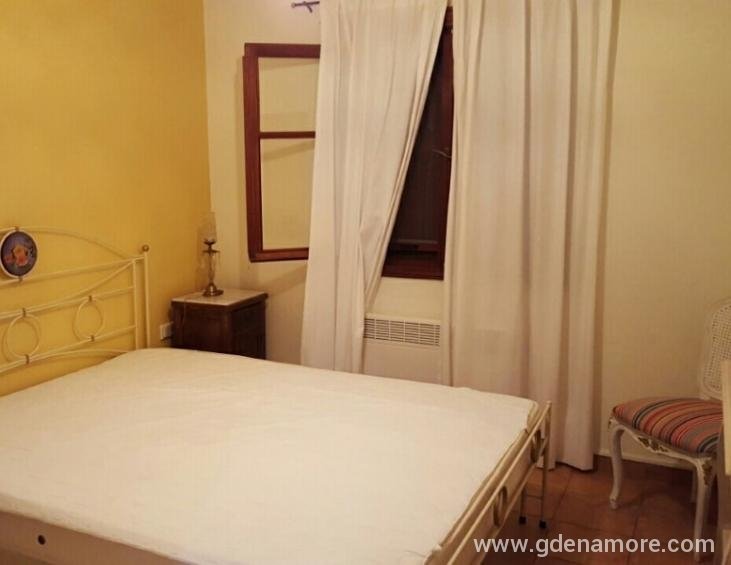 Vila Alkyion Luxury Resort