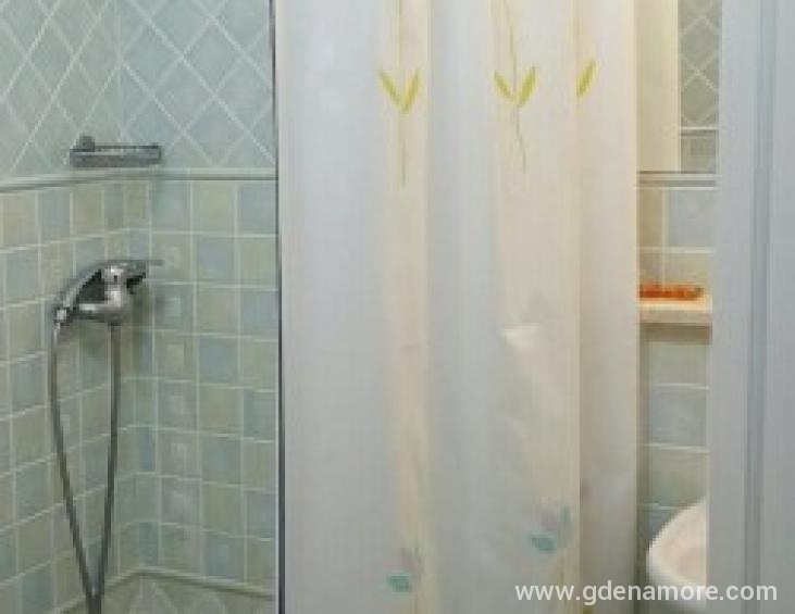 Vila Alkyion Luxury Resort
