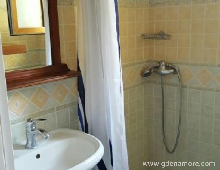 Vila Alkyion Luxury Resort