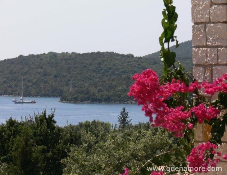 Vila Alkyion Luxury Resort