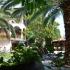 Villa Pipini, alloggi privati a Thassos, Grecia - 13