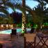 Villa Pipini, alloggi privati a Thassos, Grecia - 17