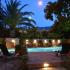 Villa Pipini, alloggi privati a Thassos, Grecia - 19