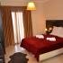 Villa Pipini, alloggi privati a Thassos, Grecia - 41