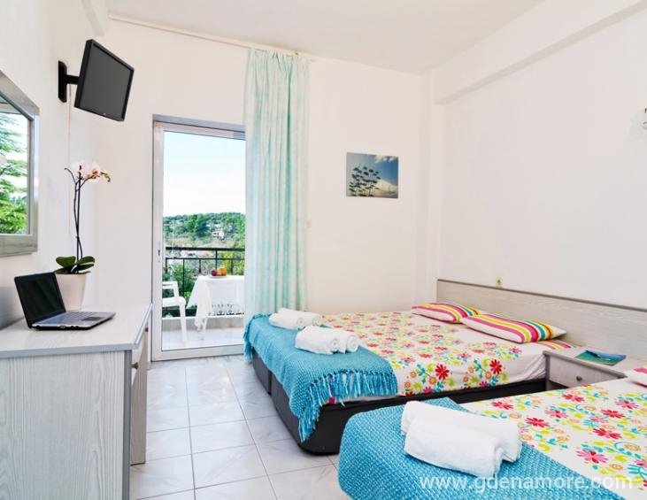 Villa_Bianca_Studios_Possidi_Kassandra_Halkidiki.3