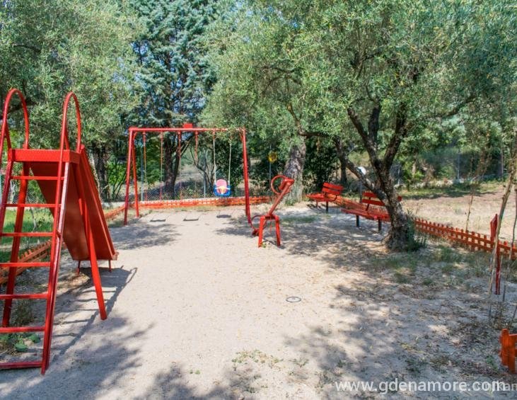 bianca-villa-studios-possidi-kassandra-chalkidiki-