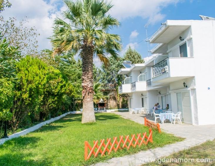 bianca-villa-studios-possidi-kassandra-chalkidiki-