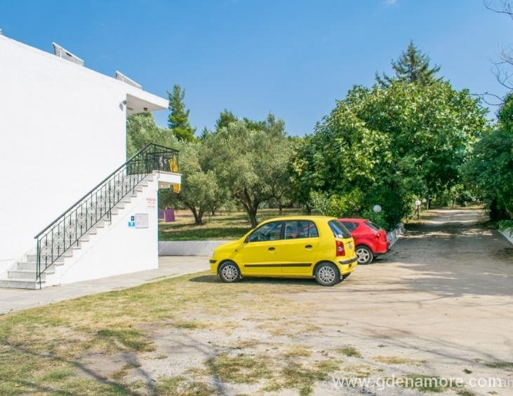 bianca-villa-studios-possidi-kassandra-chalkidiki-