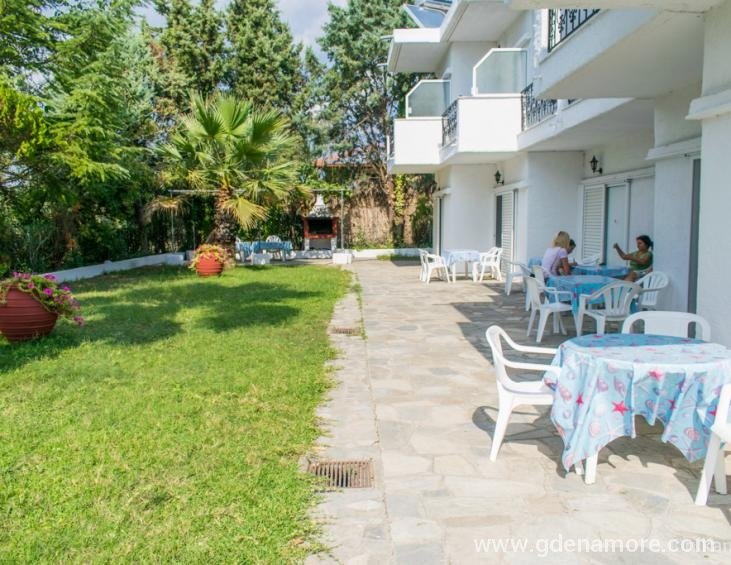 bianca-villa-studios-possidi-kassandra-chalkidiki-