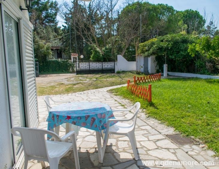 bianca-villa-studios-possidi-kassandra-chalkidiki-