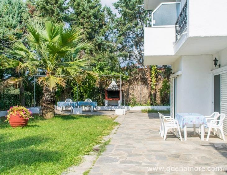 bianca-villa-studios-possidi-kassandra-chalkidiki-